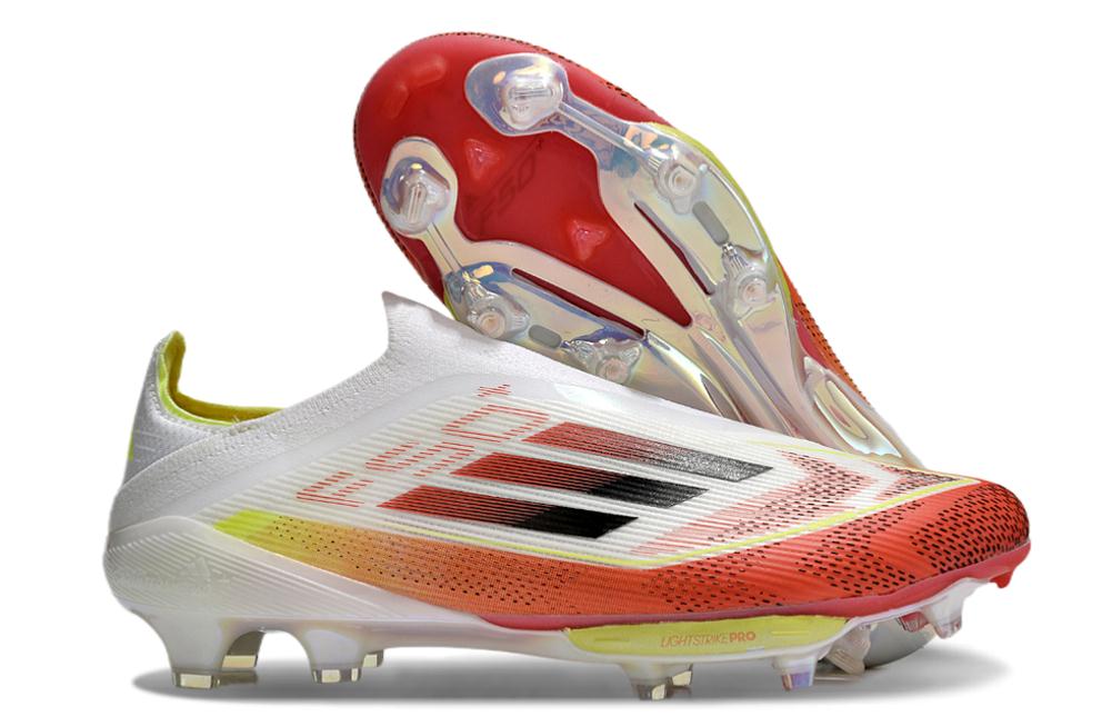 Adidas F50 FG Size 39-45-66650524